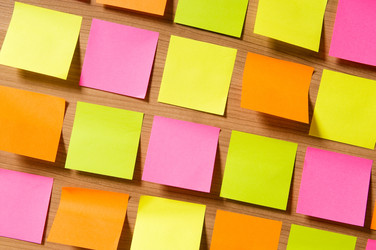 Similar image 322196