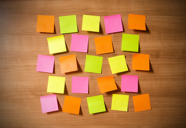 Similar image 322198