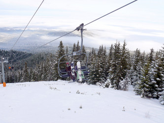 Similar image 322204