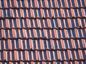 Similar image 322205