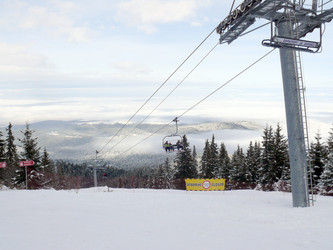 Similar image 322209