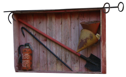 Similar image 322210