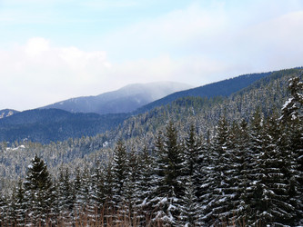 Similar image 322214