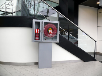 Similar image 322223