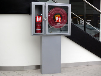 Similar image 322224