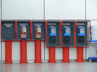 Similar image 322231