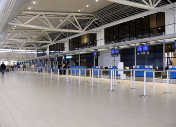 Similar image 322235