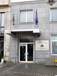 Similar image 322239