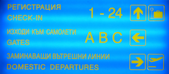 Similar image 322243