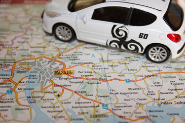 Similar image 322245