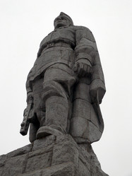 Similar image 322251