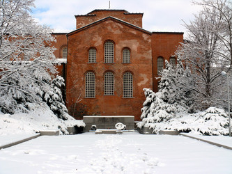 Similar image 322254