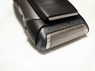 Similar image 322256