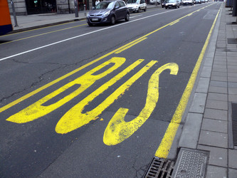 Similar image 322259