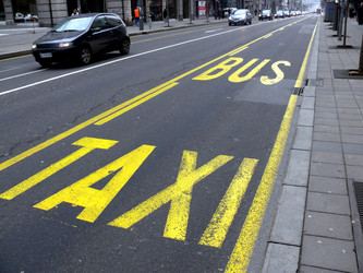 Similar image 322261