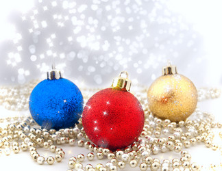 Similar image 322262