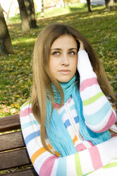 Similar image 322275