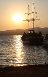 Similar image 322276