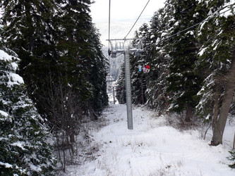 Similar image 322277