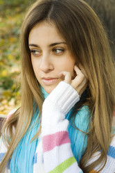 Similar image 322278