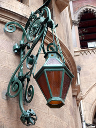 Similar image 322279