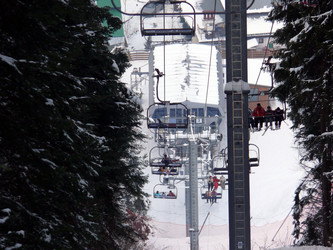 Similar image 322280