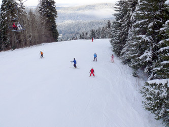 Similar image 322281