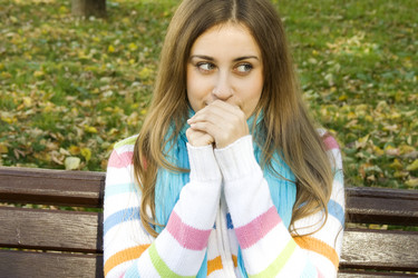 Similar image 322282