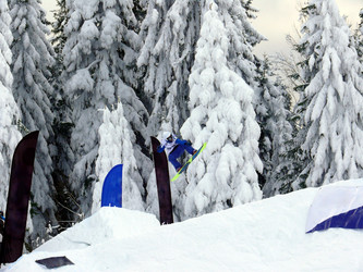 Similar image 322284