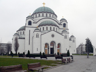 Similar image 322288