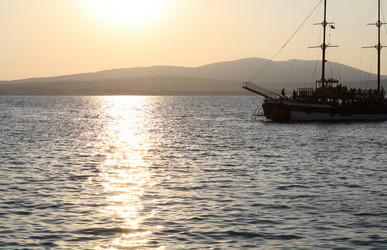 Similar image 322289