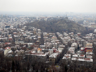 Similar image 322290