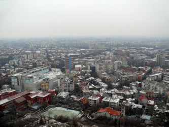 Similar image 322292