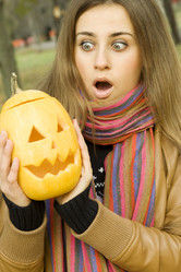 Similar image 322295