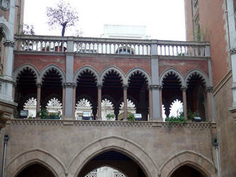 Similar image 322297