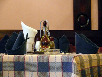 Similar image 322298