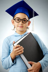 Similar image 322299