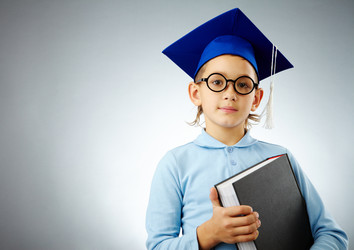 Similar image 322300