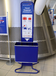 Similar image 322305