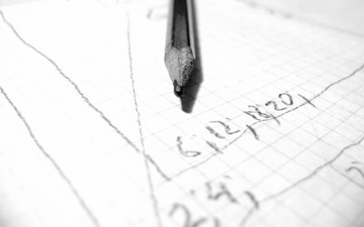 Similar image 322306