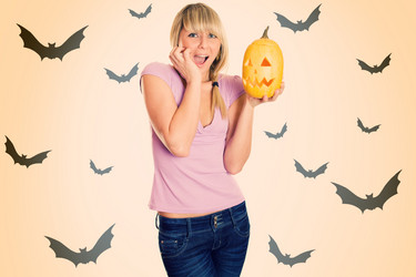 Similar image 322309