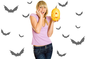 Similar image 322310