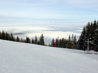 Similar image 322312