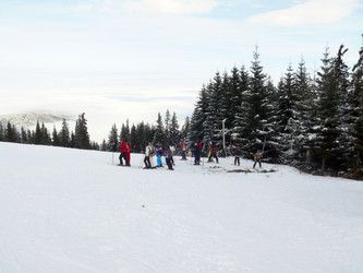 Similar image 322314