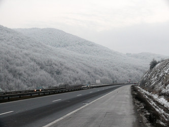 Similar image 322316