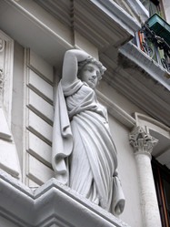 Similar image 322318