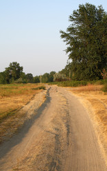 Similar image 322331