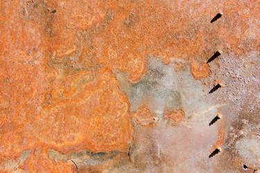 Similar image 322332