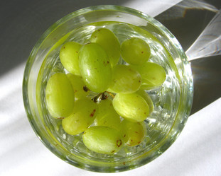 Similar image 322335