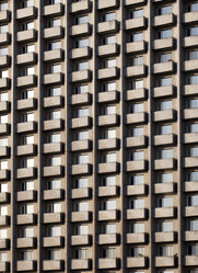 Similar image 322342